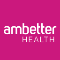 Ambetter Health