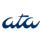 ATA