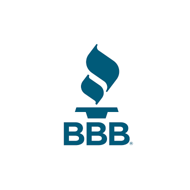 BBB