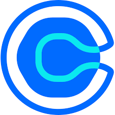 Calendly