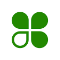Clover Security