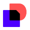 DocuSign