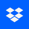 Dropbox