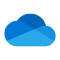 OneDrive