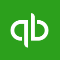 Quickbooks