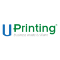 U Printing