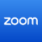 Zoom
